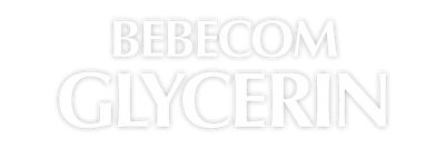 Bebecom Glycerin Brand Logo