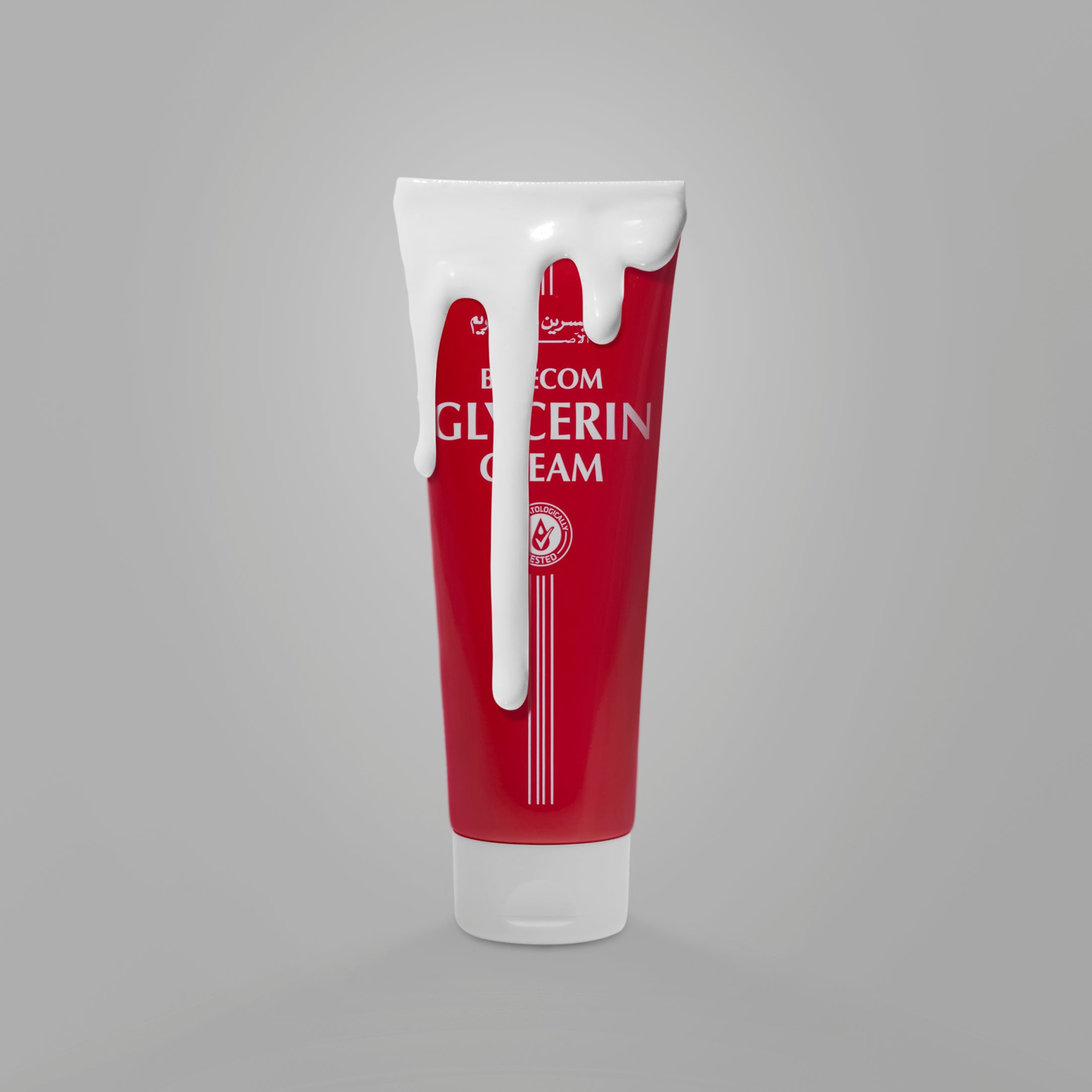 Glycerin Cream – Bebecom Glycerin